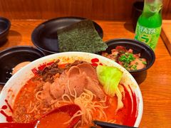 -豚王拉面(澳门银河店)