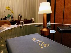 -夜上海(新天地店)