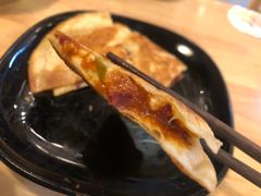-红小满休闲餐厅(十全街店)