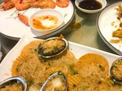 -巽寮印象美食部落餐厅·海鲜·地方特色菜(惠州体验店)