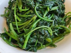 -肖记公安牛肉鱼杂馆· 省级非物质文化遗产(仁和路店)