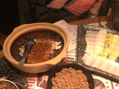 -哥老官重庆美蛙鱼头(宝山龙湖店)