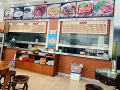 -荔园小馆(园岭新村二期店)