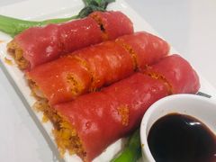 -稻香酒家(天河城店)