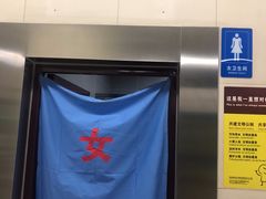 -海淀黄庄(地铁站)