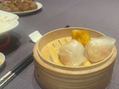 -顺峰(农展馆店)