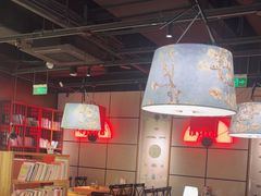 -和府捞面(西溪印象城店)