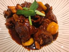 -丝路金桃·新疆菜(徐汇店)