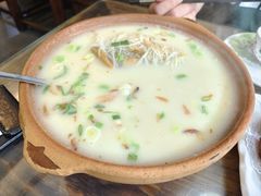 -堂宴·老厦门私房菜(1988仙岳总店)