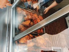 -奉食居(天津街店)