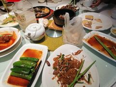 -简·东山小厨(东山口店)