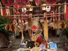 -文儒九号·闽菜馆(三坊七巷店)