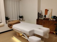 -简·无界健身工作室·运动康复·体态(石厦店)