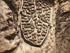 -沈阳“九·一八”历史博物馆