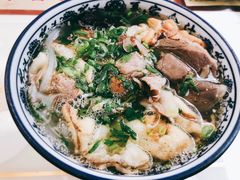 -夏家合汁(天润花园小区店)