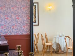 -塔顶·Cafe·日啡夜酒(北京路店)