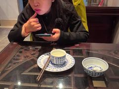 -一楼食业·美食人家