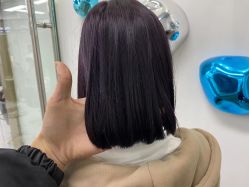 -ASG Hair Salon烫染·接发