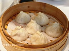 -苏浙汇(肇嘉浜路总店)