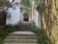 -梦姑塘文化公园