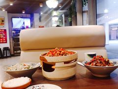 -潇湘阁(望京SOHO店)