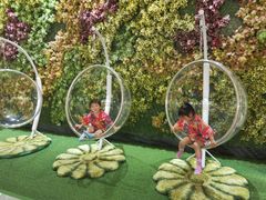 -青水瓦台汤泉(未央店)