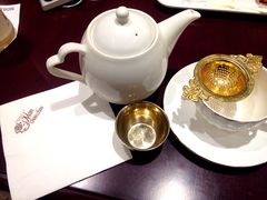 -檬舒舒MonChouChou(环球金融中心店)