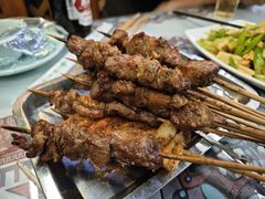 -伊隆斋(什刹海店)