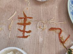 -协顺园回头馆(南顺城路店)