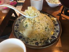 -炉小二铜锅牛蛙•川湘菜(三里屯店)