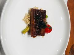 -慈云斋·24节气素食