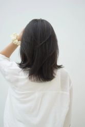 -Hair Code芭曲发型