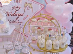 -王府井酒店(金桥港湾店)