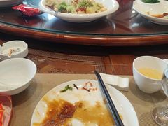 -丽苑大酒店