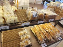 -供美香(集街店)