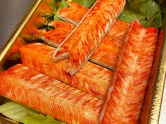 -签小二串串火锅(观音桥店)
