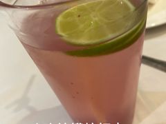 -太平馆西餐厅(北京路店)