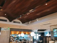 -翠华餐厅(维璟印象城店)