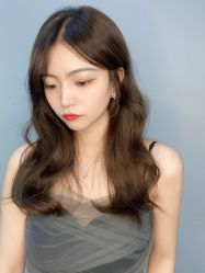 -P.STYLE派斯造型