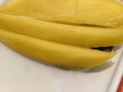 -满记甜品(金融街店)