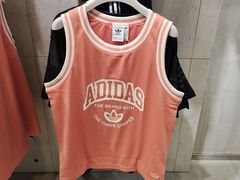 -重庆北碚万达广场