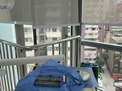 -极光口腔·矫正种植修复(锦江店)