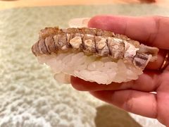 -炎橘·板前料理 Omakase