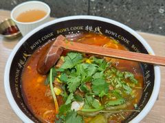 -柏威年大连购物中心
