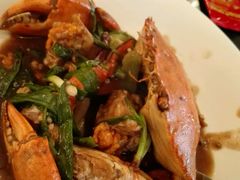 android_upload_pic-无招牌海鲜餐厅(怡丰城店)