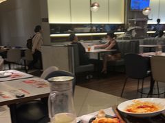 -必胜客(远大路店)