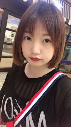 -INSTYLE造型·明星店