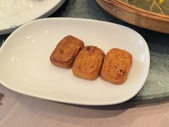 -顺味凤城(九六广场店)