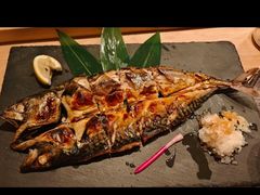 -鮨·玄海