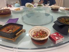 -谢先生酒店·椒宴集(沙湖店)